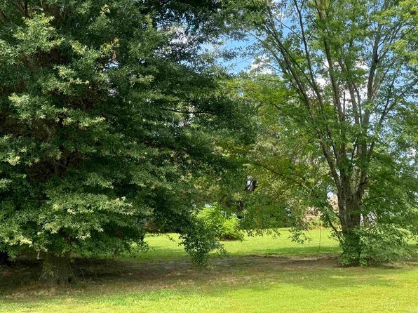 6634 Hamilton Loop, Carlisle, AR 72024