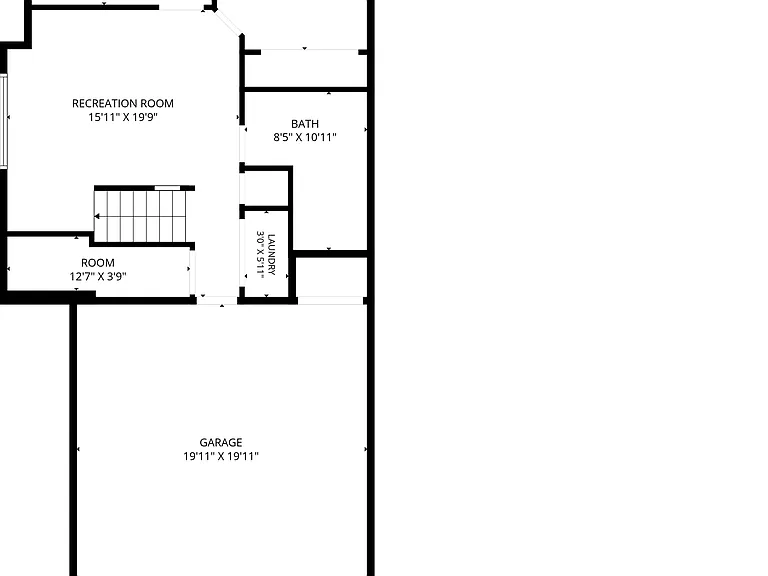 1157 Mooring Walk — Photo 45