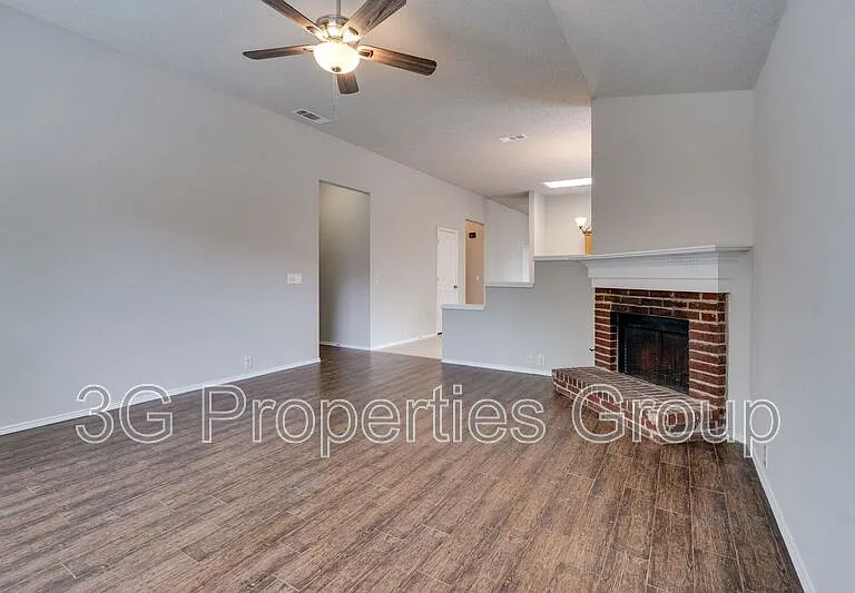2008 Lamprey Cir — Photo 17