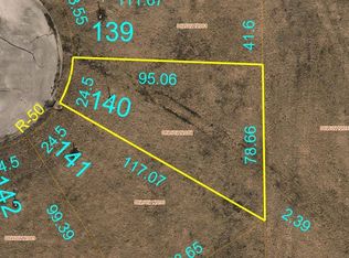 3424 Berwin Green Dr, Belleville, IL