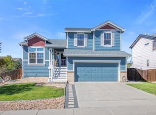 385 Mount Sherman St, Brighton, CO 80601