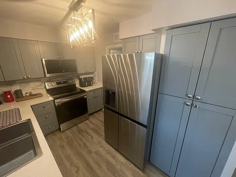1644 El Camino Rd #3 — Photo 13