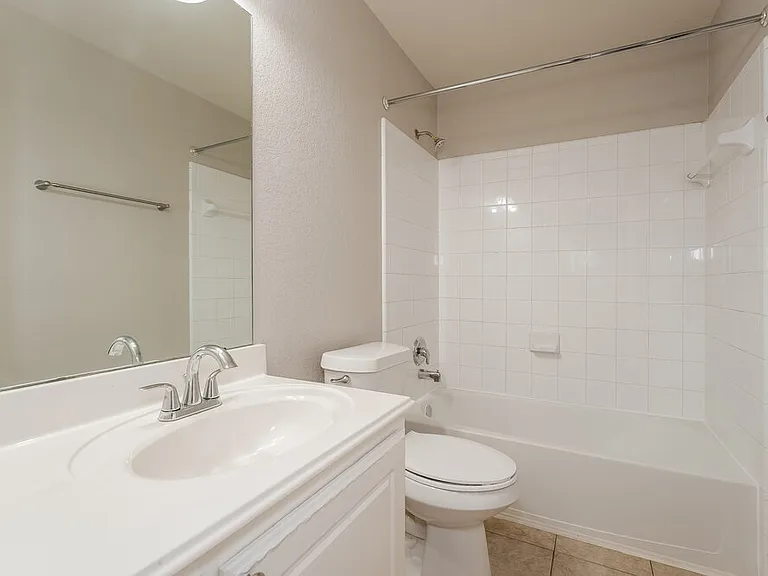 8410 Tararin Ln — Photo 15