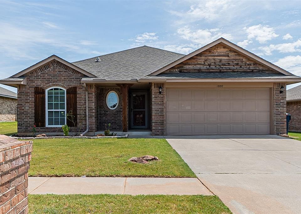 1st image of 1000 Cimarron Creek Dr
