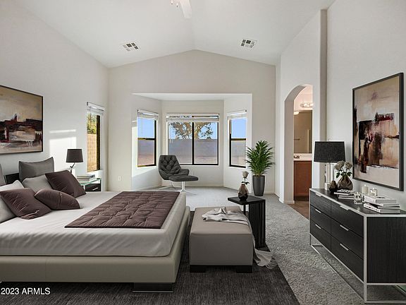 4th image of 36441 W ALHAMBRA Street