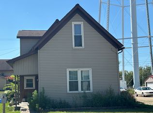 311 E Water St, Portland, IN 47371