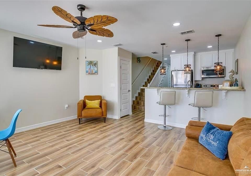 1st image of 200 Padre Blvd #2102