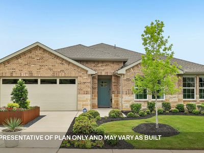 244 Rivers Edge Dr, Georgetown, TX, 78628