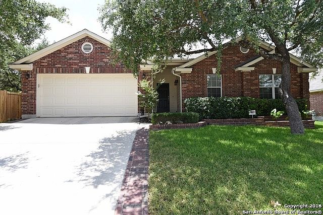 1st image of 3315 Dovetree Ln