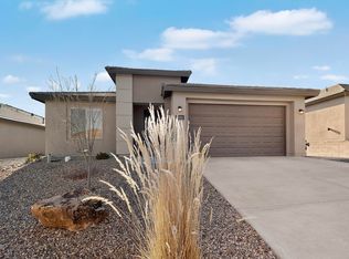 12016 Kachina Peak Trl NW, Albuquerque, NM 87120
