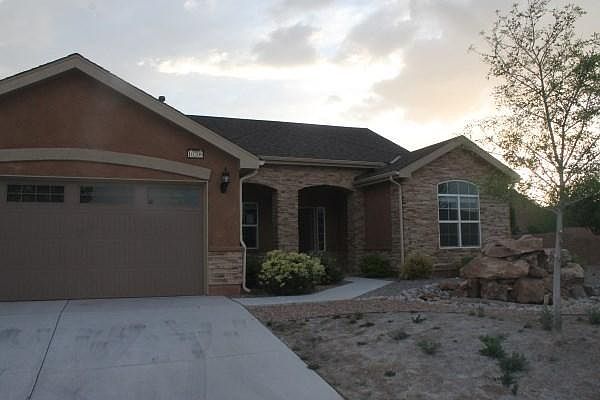 1st image of 10209 Via Vista Parque NW