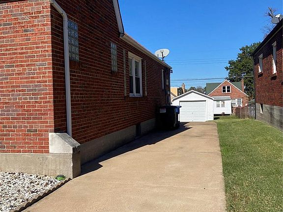 4th image of 1547 Hornsby Ave