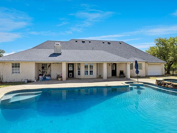 5th image of 3750 Kennedale New Hope Rd