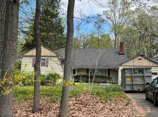 94 Indian Rd, Wayne, NJ 07470