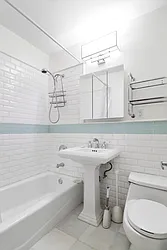 Sold by Harlem Lofts