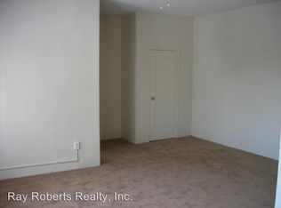 910 W 41st St APT 25, Los Angeles, CA 90037