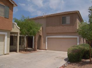 1190 S Boulder St UNIT B, Gilbert, AZ 85296
