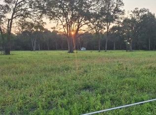 111 SW Osprey Ter, Fort White, FL 32038