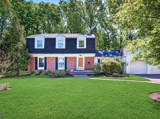 800 Cranford Ave, Westfield Town, NJ 07090