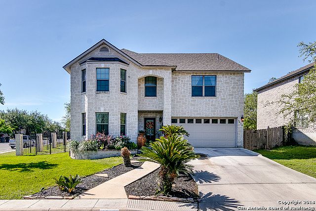 1st image of 1038 Culberson Sta