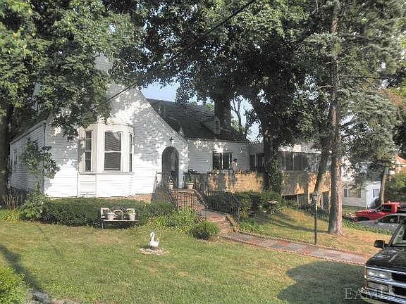 5th image of 57 Cumberland Dr