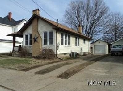 3rd image of 429 Columbia Ave