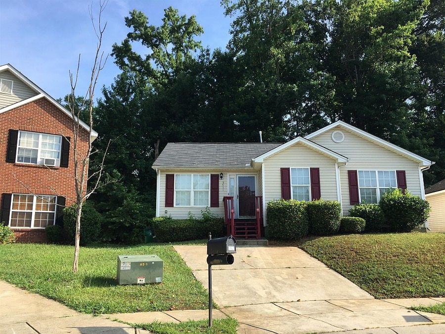 1st image of 5711 Fairchase Ave