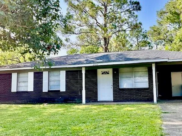 2614 George St, Gulfport, MS 39503