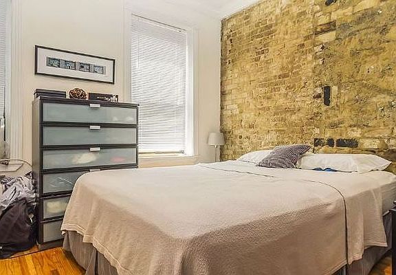 3rd image of 344 E 55th St APT 4C