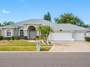 4521 Swift Cir, Valrico, FL 33596