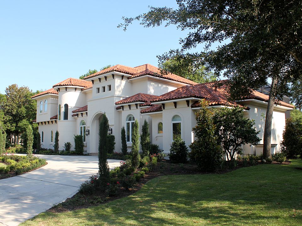 13754 Bermuda Cay Ct, Jacksonville, FL 32225 Zillow