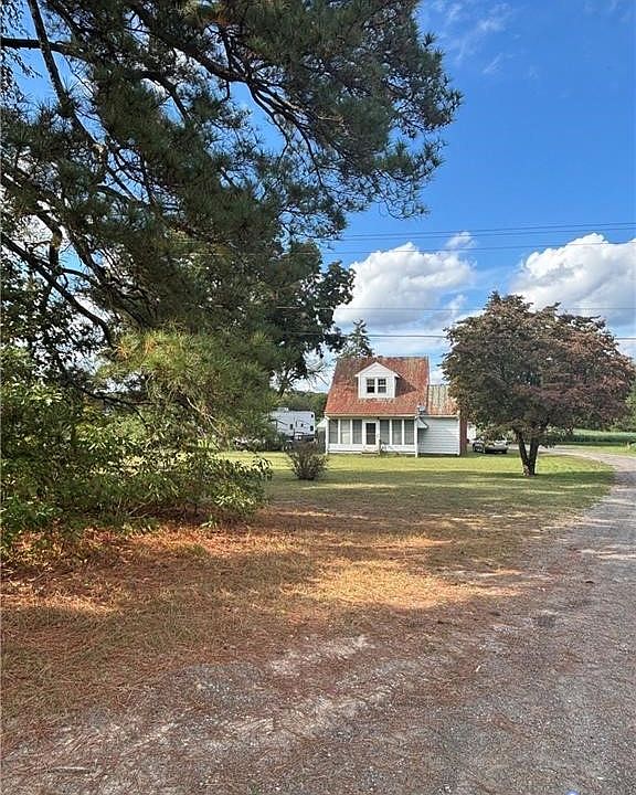 2nd image of 7517 Walnut Grove Rd