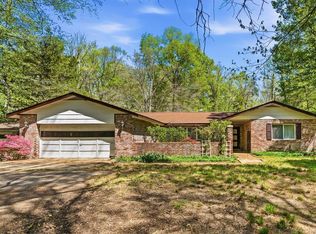2270 Liverpool Point Rd, Nanjemoy, MD 20662