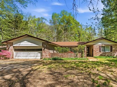 2270 Liverpool Point Rd, Nanjemoy, MD, 20662