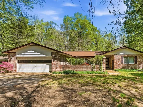 2270 Liverpool Point Rd, Nanjemoy, MD 20662