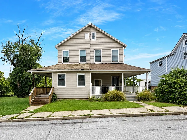 1015 Parksley Ave — Photo 12