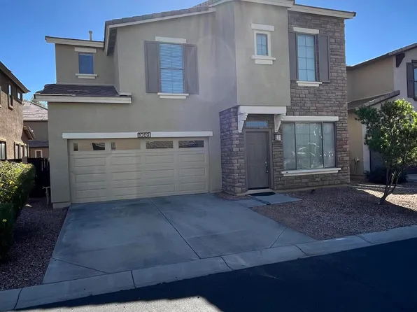 1069 E JULIAN Drive, Gilbert, AZ 85295