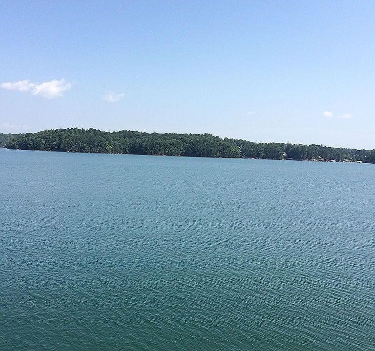 2nd image of 5547 Hidden Harbor Dr