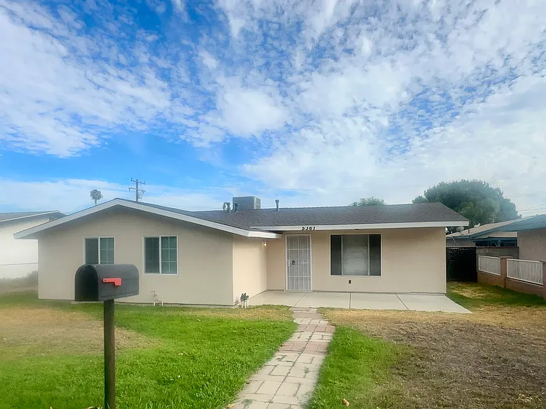 5361 San Bernardino St — Photo 1