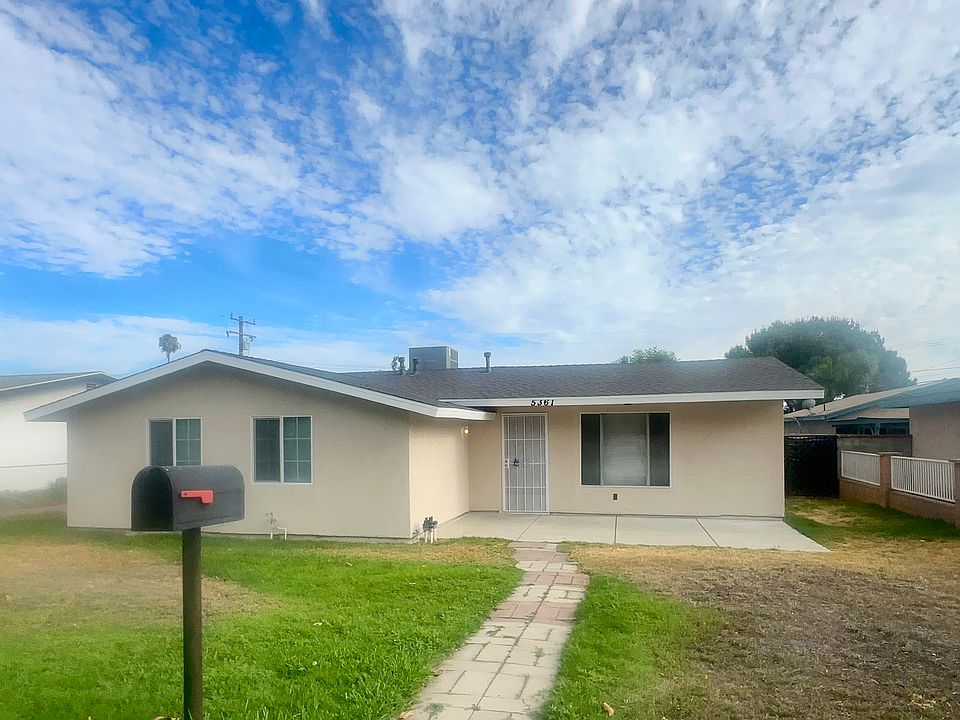 1st image of 5361 San Bernardino St