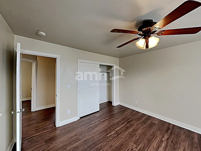 521 N Quincy Ave — Photo 7