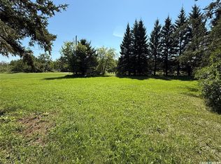 16 1st Ave #14, Paddockwood, SK S0J1Z0