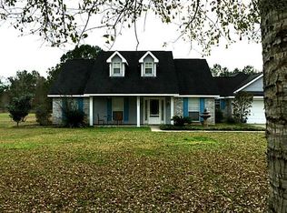 21194 Marl Dr, Hammond, LA 70403