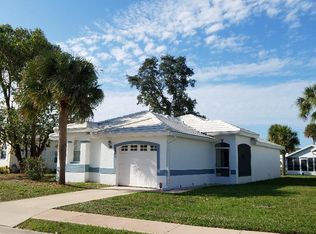 890 Wateroak Dr NE, Palm Bay, FL 32905