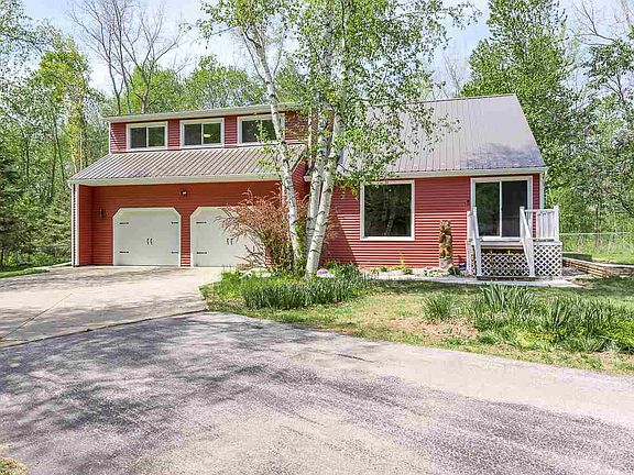 2nd image of 3311 E Ryan Dr