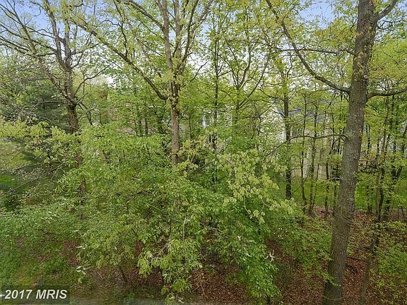 2nd image of 12310 Sweetbough Ct #85