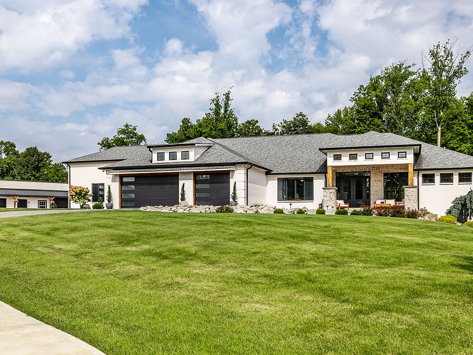 1st image of 6902 Highland Ridge Ct