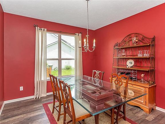 5th image of 8368 Bighorn Ct