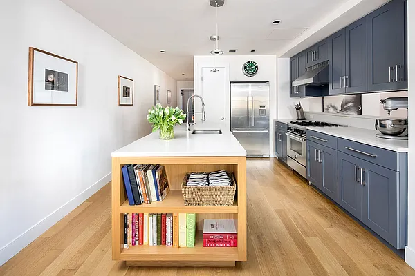 Sold by Compass | media 22