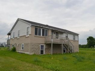 700 N Broadway St, Wrightstown, WI 54180